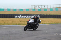 7th-March-2020;Anglesey-Race-Circuit;No-Limits-Track-Day;anglesey-no-limits-trackday;anglesey-photographs;anglesey-trackday-photographs;enduro-digital-images;event-digital-images;eventdigitalimages;no-limits-trackdays;peter-wileman-photography;racing-digital-images;trac-mon;trackday-digital-images;trackday-photos;ty-croes